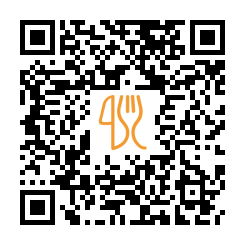 Menu QR de Village Grill Muar