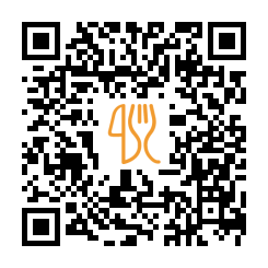 Menu QR de Moat Grill