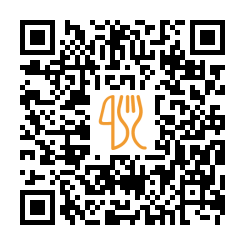 Menu QR de Lingnan Chinese