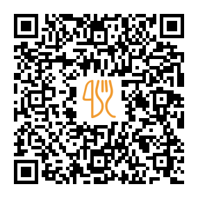 Menu QR de Kojot Kuchnia Amerykańska