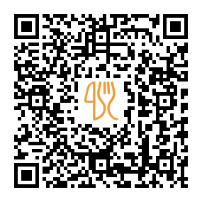 Menu QR de Lennys Grill Subs