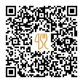 Menu QR de Jurnal Cafe