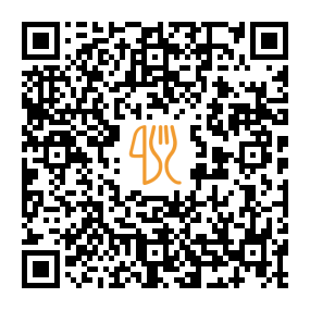 Menu QR de Chicago Pit Stop Bbq