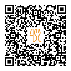 Menu QR de Ditsch