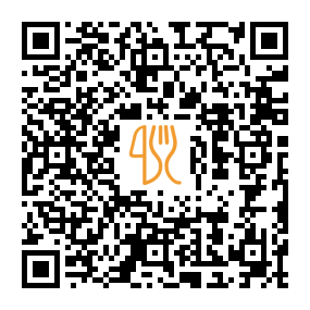 Menu QR de Ben Gong's Tea