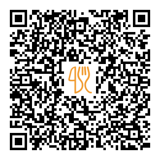Menu QR de Rowers on the River Restaurant and Function Centre