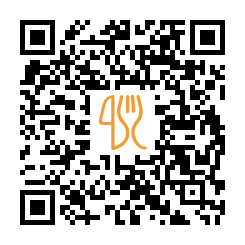 Carte QR de Texas Humo Bbq