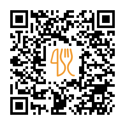 Menu QR de Food-truck Family