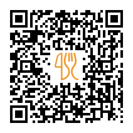 Menu QR de French Coffee Shop