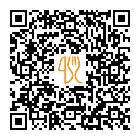 Menu QR de Au Bon Accueil