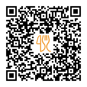 Menu QR de Sana Bizz Kitchen