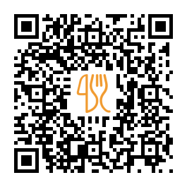 Menu QR de Tortillaville