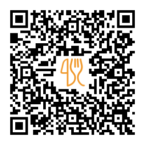 Menu QR de Cherry Blossom Bistro