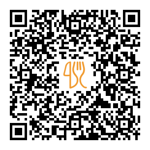 Carte QR de Centro Gastronómico Y Artesanal Puerto Saavedra