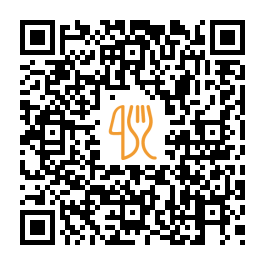 Carte QR de Wok D' Oriente