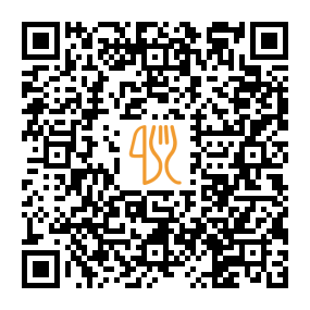 Carte QR de Hunan Express