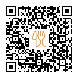 Carte QR de Hocco Eatery