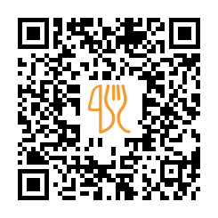 Menu QR de Alfresco