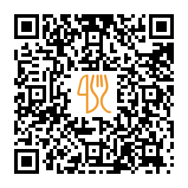 Menu QR de China Wok