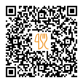 Menu QR de Southern Buffet And Grill