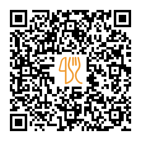 Menu QR de Resto Vegetarian Cpc