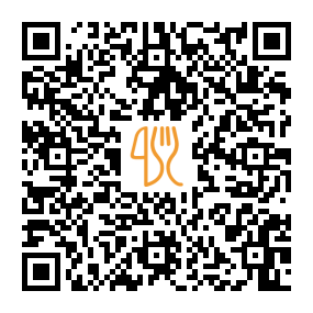 Menu QR de Auberge De L' Etampage