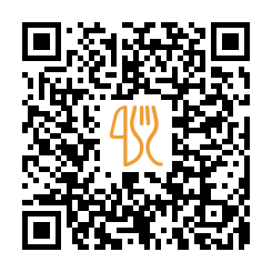 Menu QR de Laguna Azul