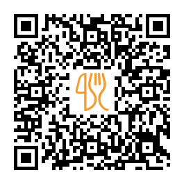 Menu QR de Dragon Buffet