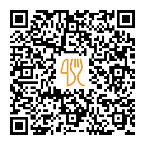 Menu QR de Chinese Kitchen