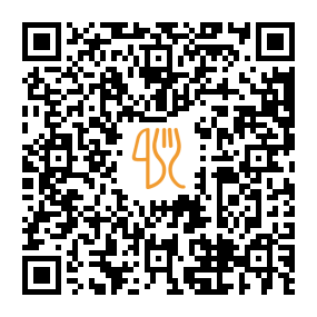 Menu QR de Istanbul Kebab