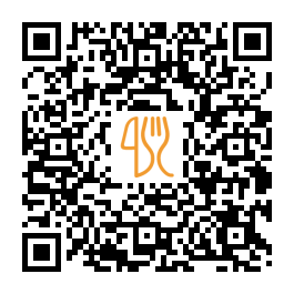 Menu QR de Sate Kajang Hj Samuri