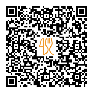 Menu QR de Asahi Japanese Steak Seafood