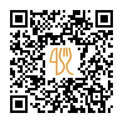 Menu QR de U Honzy