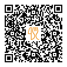 Menu QR de Osteria 5 All'undici