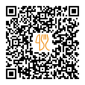 Carte QR de Masonry Cafe Catering