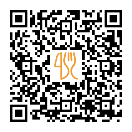 Menu QR de Mandarin Taste