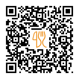 Menu QR de WaldgaststÄtte