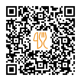 Menu QR de Banh Mi Pho U!