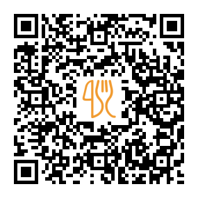 Carte QR de Little Caesars Pizza