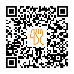 Menu QR de Haremluk Vranje