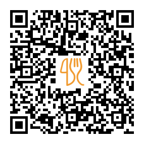 Menu QR de Browns Barbeque