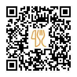 Menu QR de A J's