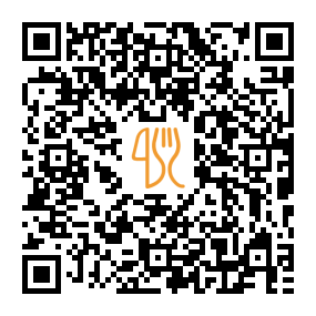 Menu QR de Grillstübchen Zur goldenen Krone