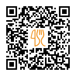 Carte QR de Diner