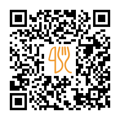 Menu QR de Suriyeli Lokanta