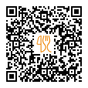 Menu QR de The Best One Kebap House