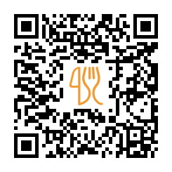 Carte QR de Fino Pizza