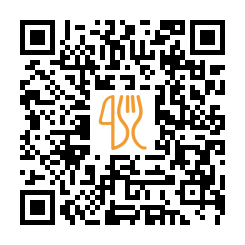 Menu QR de Windy Hill Grill