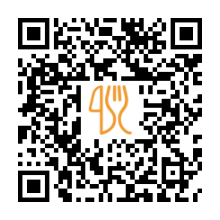 Menu QR de Punto Burger Y