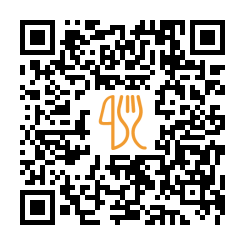 Menu QR de Astral Cafe